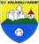 Wappen SV Krumau